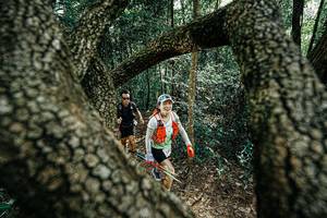 BIB: 
                            <button type="button" onclick="openModal(25391871)" class="btn btn-primary btn-sm float-right btn-popup" data-toggle="modal" data-target=".modal-high-quality">
                        <i class="fas fa-shopping-cart"></i> Add to Cart
                    </button>
                                            <button type="button" onclick="isThisMe(25391871, true)" class="btn btn-success btn-sm float-right btn-popup btn-isme hidden" data-toggle="tooltip" data-placement="bottom" title="นี่คือรูปของคุณใช่ไหม คลิกที่นี่เพื่อเอาเข้าอัลบั้ม">
                        <i class="fas fa-plus"></i> Add to album
                    </button>
                    <button type="button" onclick="isThisMe(25391871, false)" class="btn btn-warning btn-sm float-right btn-popup btn-isnotme hidden">
                        <i class="fas fa-ban"></i> Remove from album
                    </button>